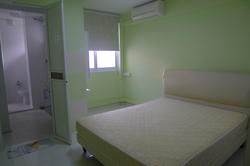 Blk 117 Lorong 1 Toa Payoh (Toa Payoh), HDB 3 Rooms #79071262